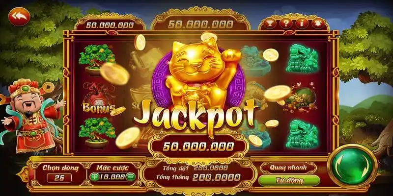 vietjack xổ số miền trung thứ năm