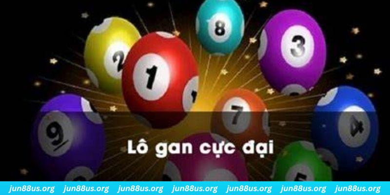 vietjack thị trường baccarat là gì