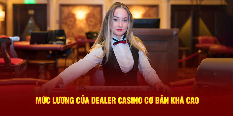 vietjack VA Bắn cá