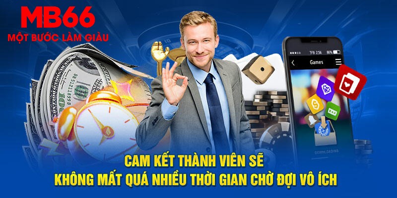 vietjack đá gà thomo trực tiếp