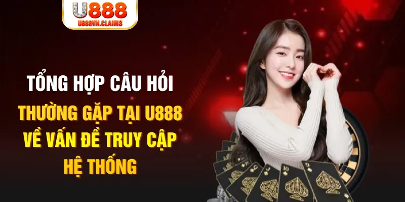 vietjack xổ số hà nội