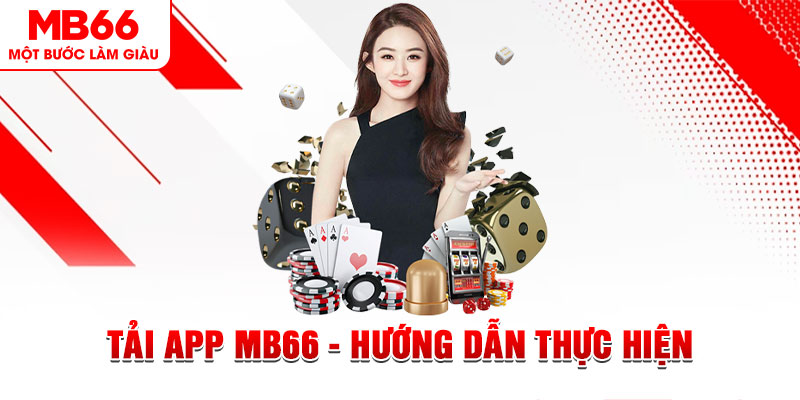 vietjack Ace hai mươi tám thanh