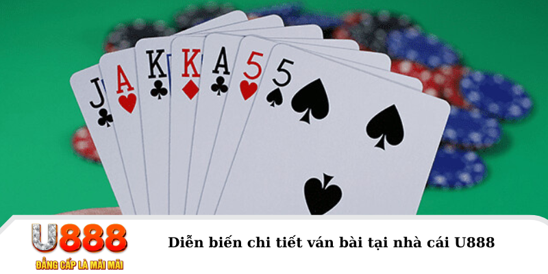 vietjack how do casino promotions work