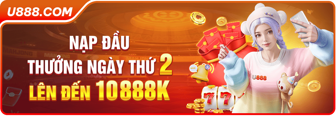 vietjack tai game danh bai bigkool ve may tinh