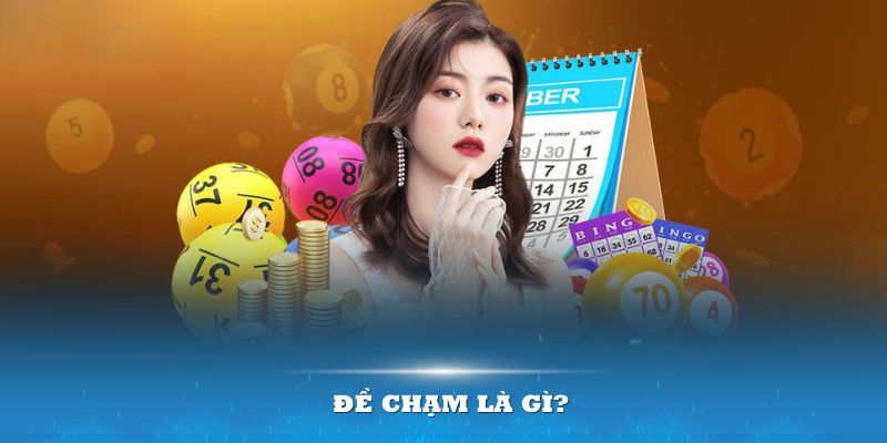 vietjack xổ số kiến thiết miền bắc hôm nay