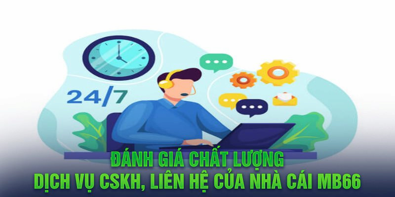 vietjack tại sao không tải được nổ hũ