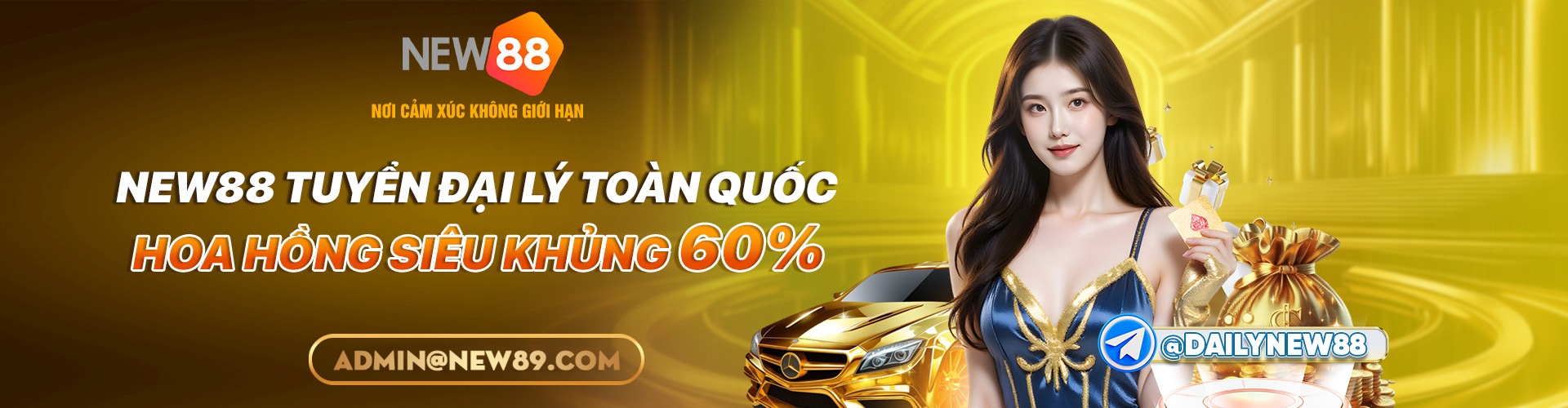 vietjack tai game danh bai tien len tren may tinh