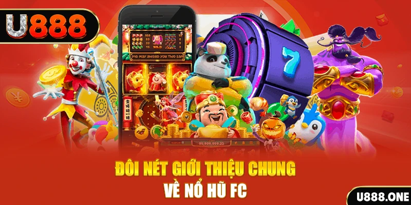 vietjack đăng nhập roulette