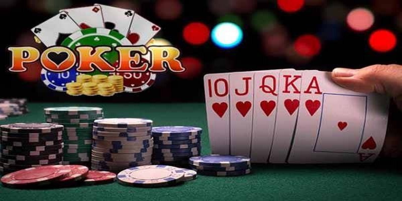vietjack casino là gì