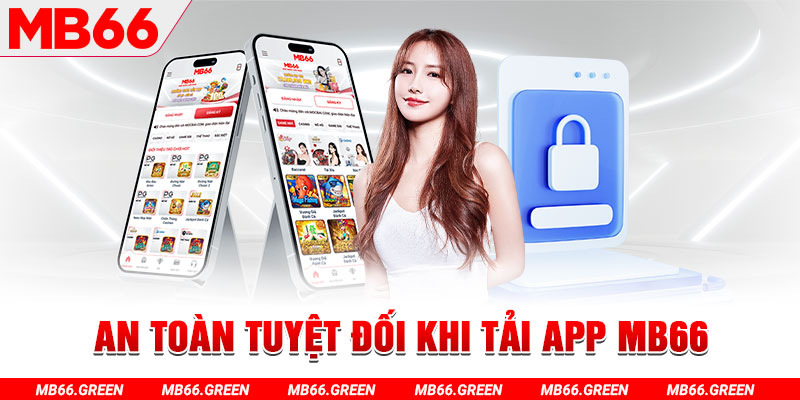 vietjack đôi hoàn hảo trong baccarat là gì