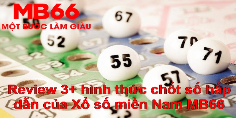 vietjack xổ số miền bắc chủ nhật hàng tuần