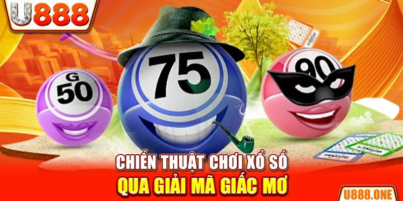 vietjack YGR Điện Tử