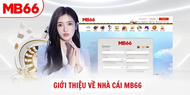 vietjack đăng nhập poker 2024
