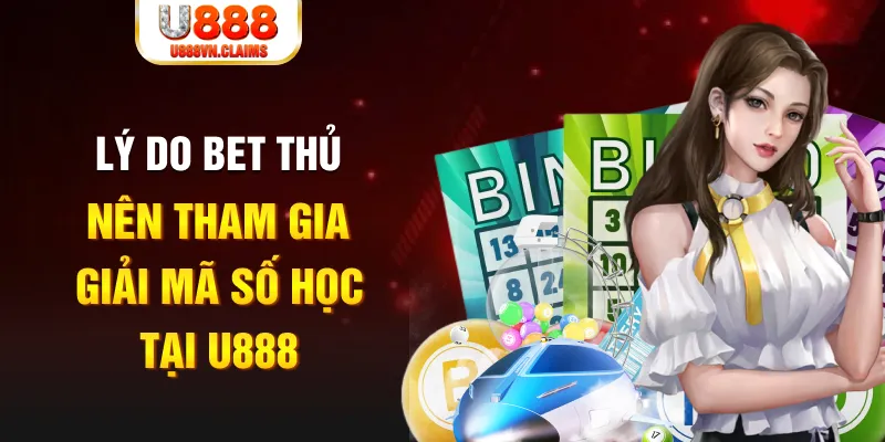 vietjack slot tiếng việt là gì