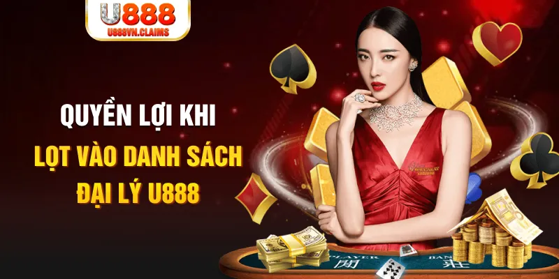 vietjack đăng nhập nổ hũ hàng đầu