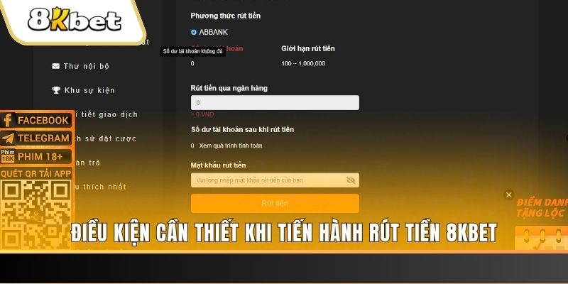 vietjack đăng nhập phỏm hàng đầu