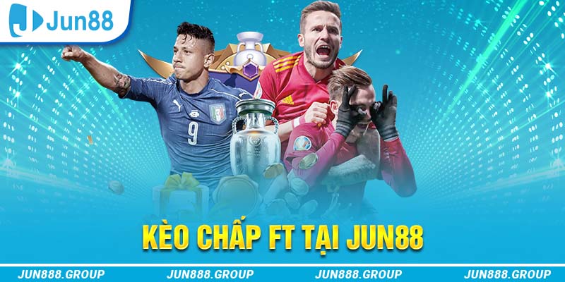 vietjack gà chọi c1 trực tiếp