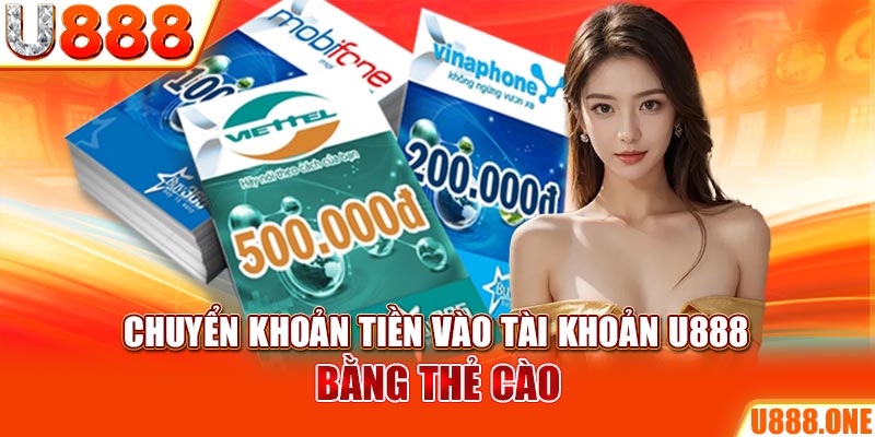 vietjack Con át chủ bài Chuhande