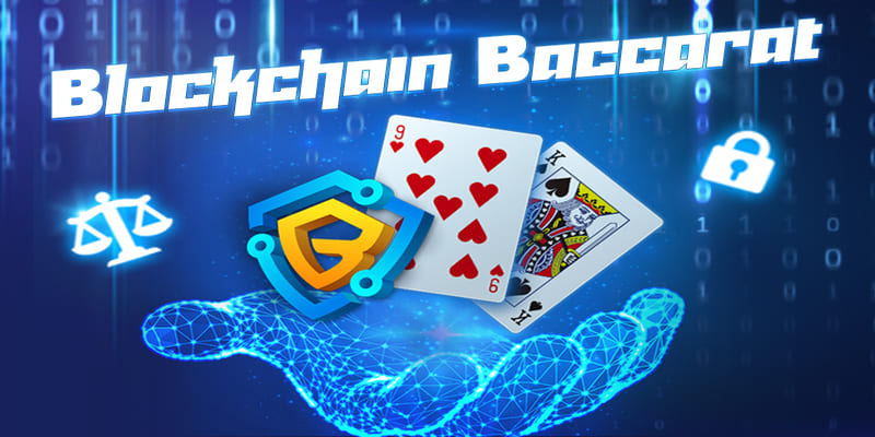 vietjack xổ số bình thuận