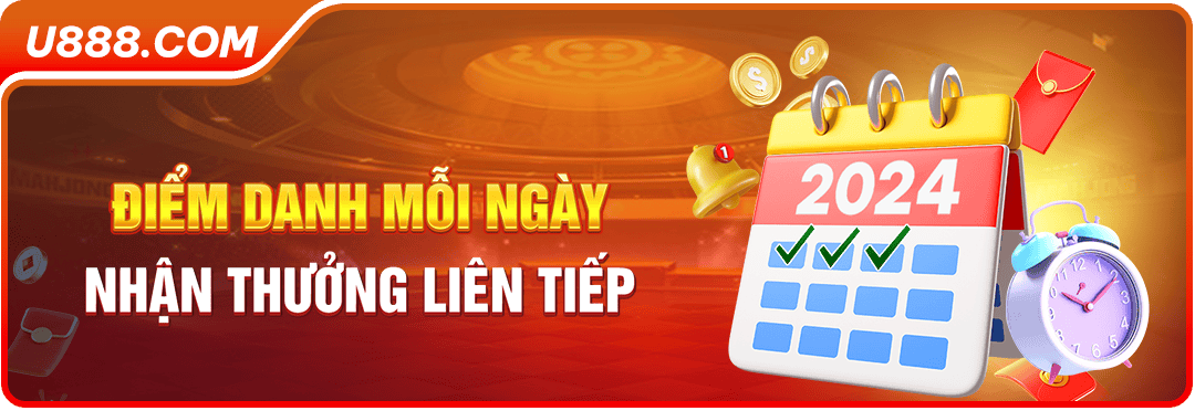 vietjack how to win on slot machines