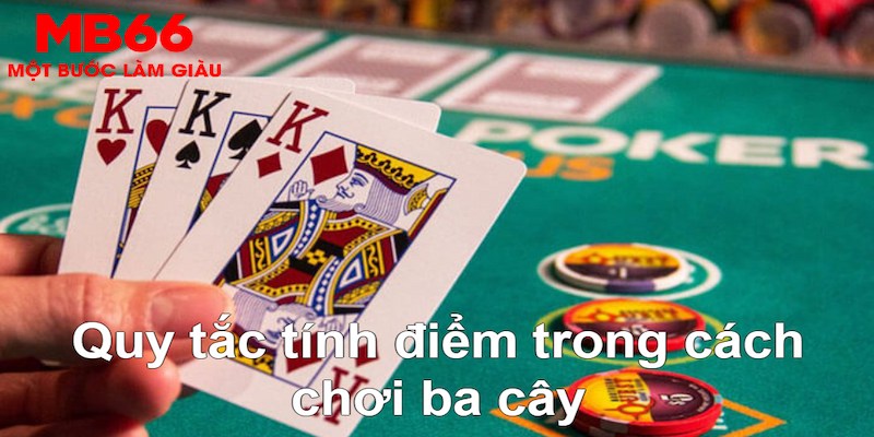 vietjack xổ số miền trung hôm qua