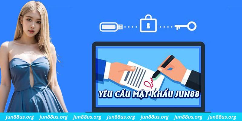 vietjack bắn cá h5 là gì