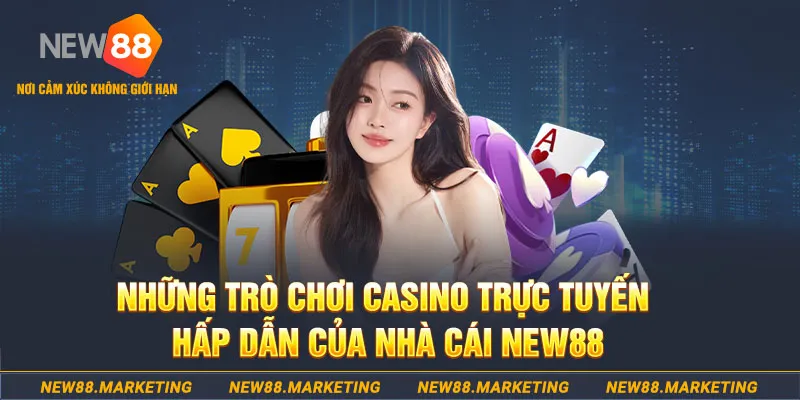 vietjack nỗ hũ là gì