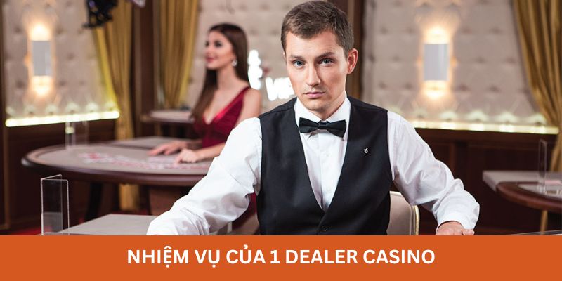 vietjack xổ số miền nam chiều nay