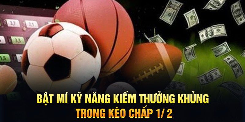 vietjack đăng nhập nổ hũ 2025