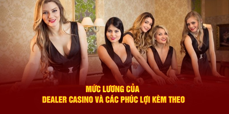 vietjack game bai iwin tren may tinh