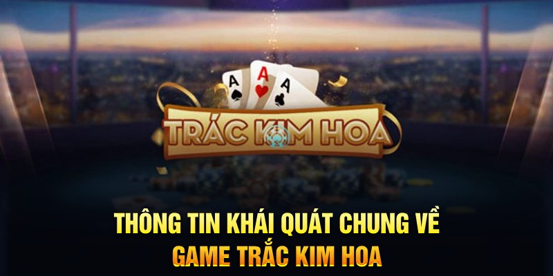 vietjack da ga 88