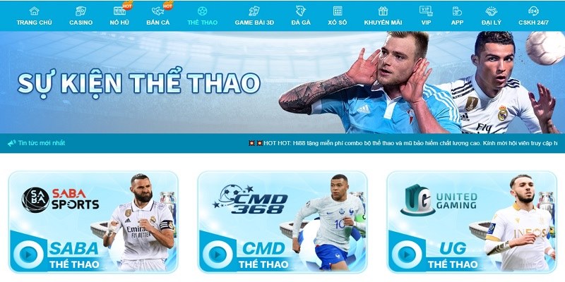 vietjack game xếp bài trên máy tính