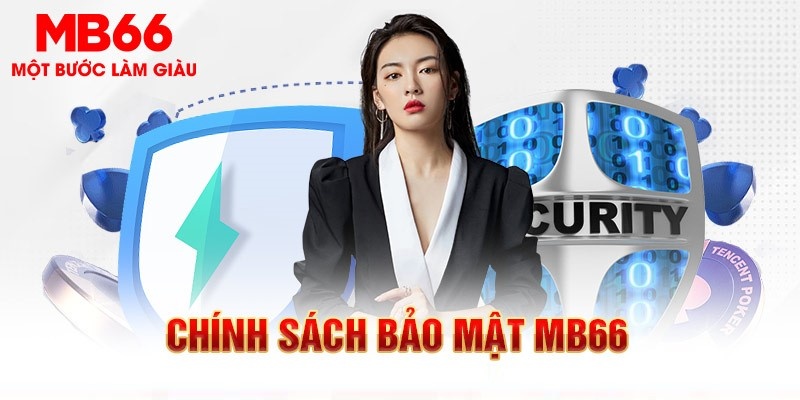 vietjack đăng nhập nổ hũ đổi thưởng