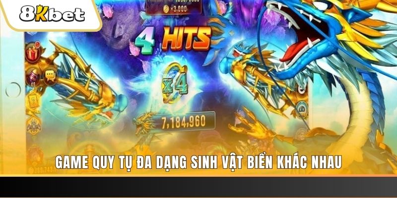 vietjack nổ hủ 8 bit bao nhiêu điểm
