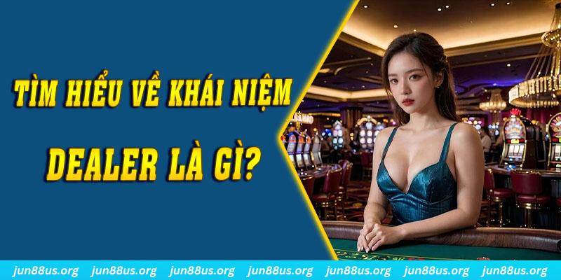 vietjack xo so mn