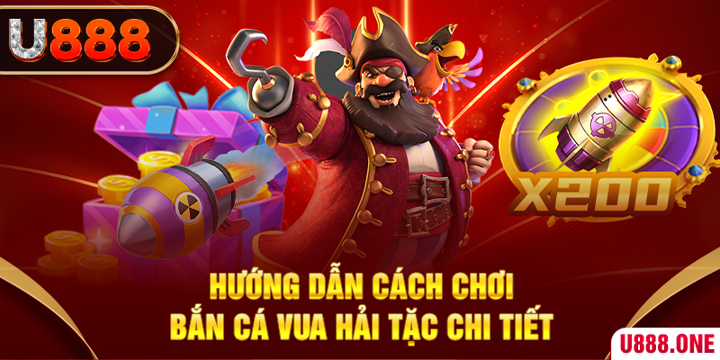 vietjack xổ số minh ngọc – miền nam