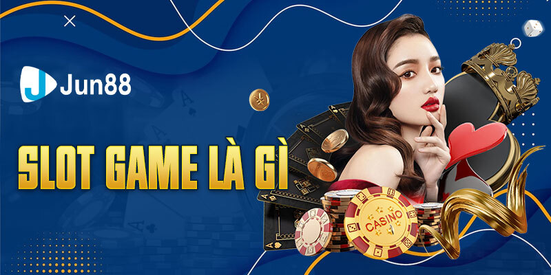 vietjack how to win jackpots on slot machines