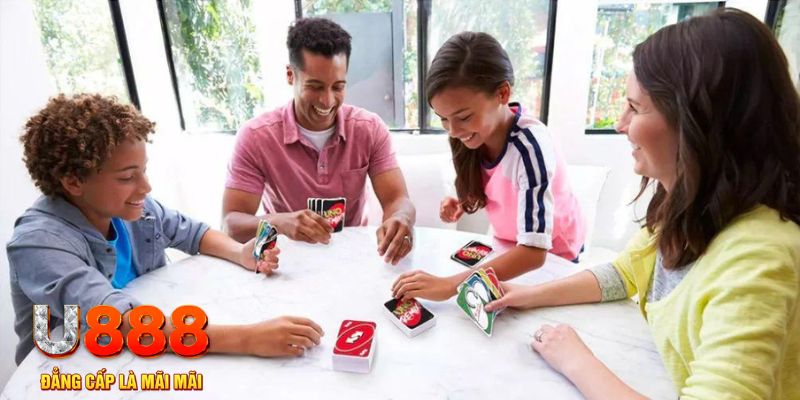 vietjack đăng nhập poker đổi thưởng