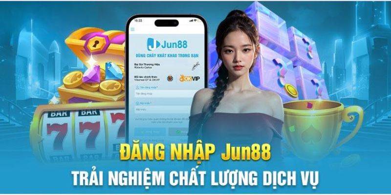 vietjack bài baccarat là gì