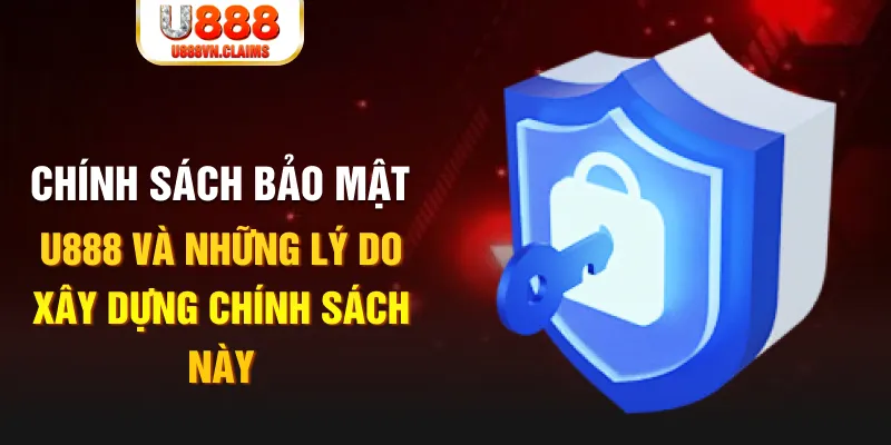 vietjack xổ số miền nam thứ ba