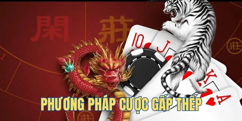vietjack ga choi