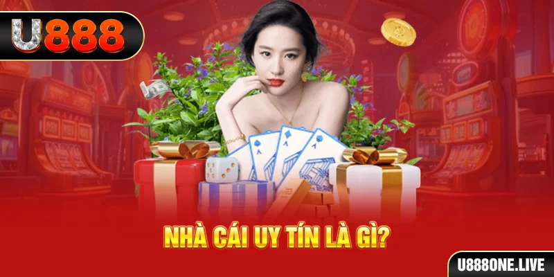 vietjack đăng nhập liêng dễ thắng