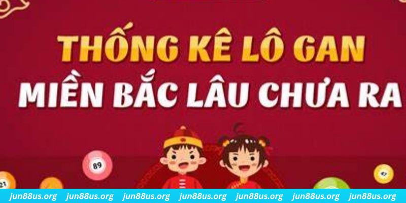 vietjack Color Game
