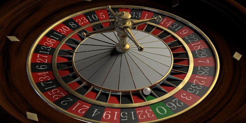 vietjack what is a progressive slot