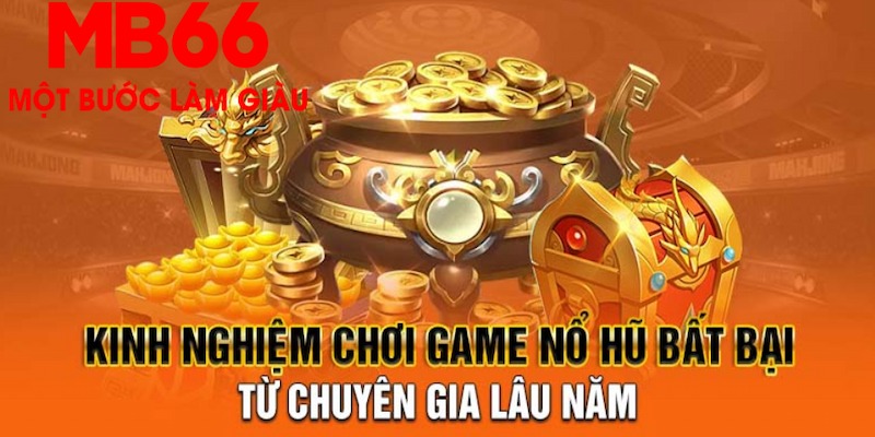 vietjack xổ số đà nẵng