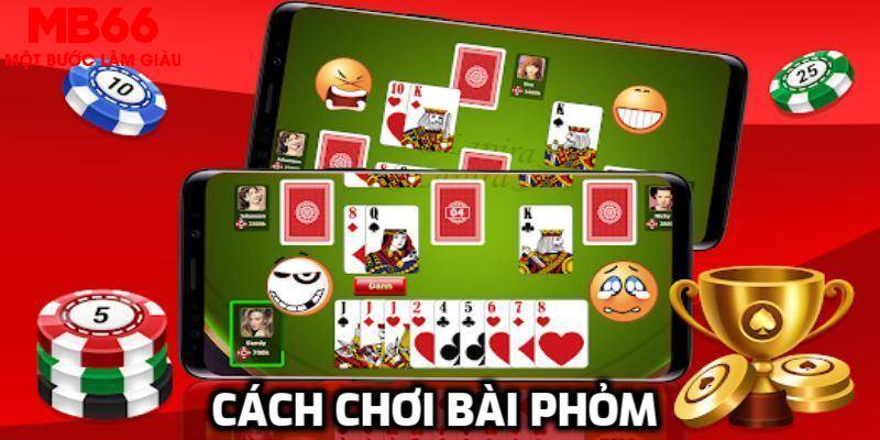 vietjack bắn cá xèng 3