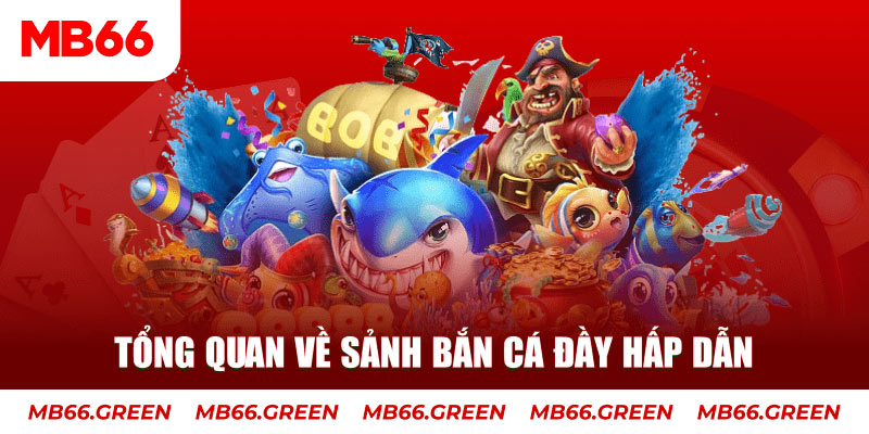 vietjack máy slot