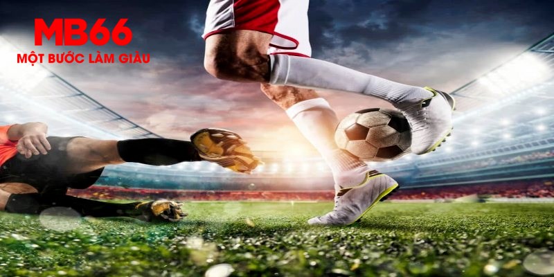 vietjack xổ số miền bắc hôm