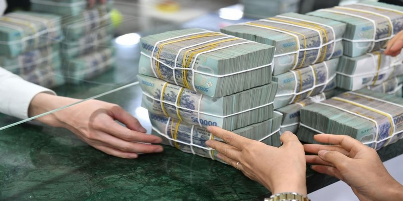 vietjack sổ xô miên bắc