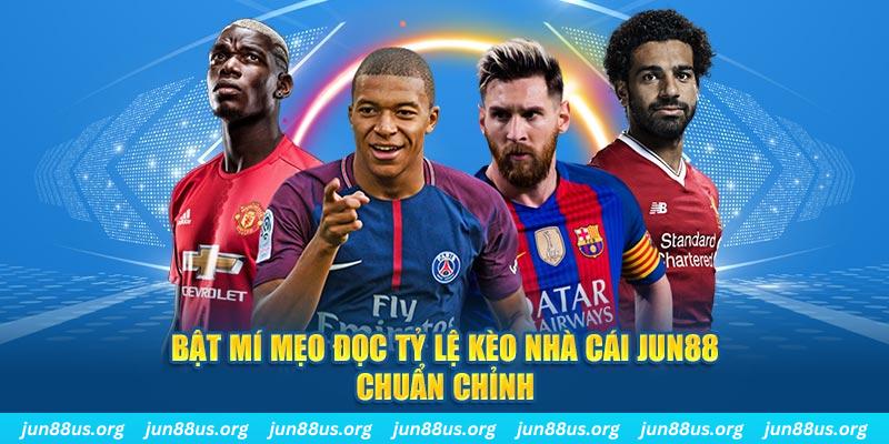 vietjack đăng nhập liêng mới nhất